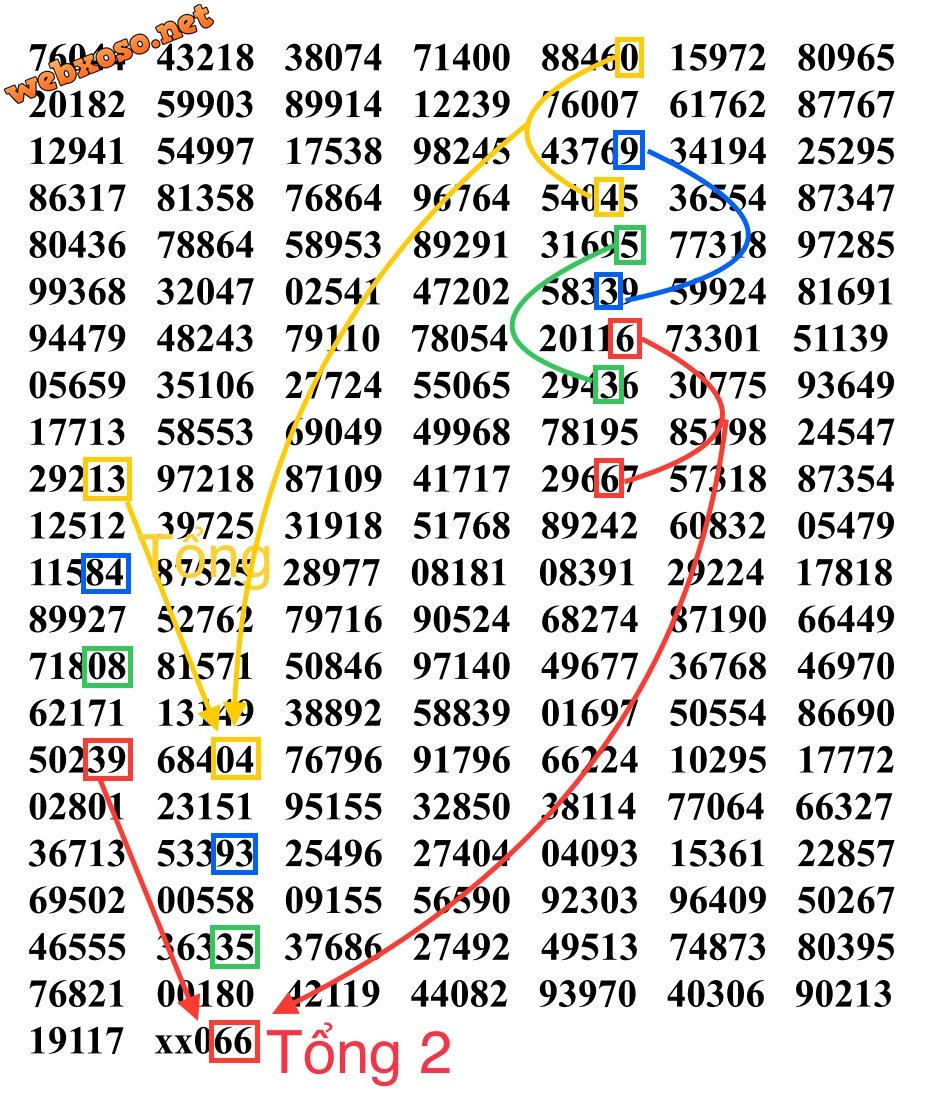 2E6D958D-F85B-4390-8BA1-5336E7C8CC77.jpeg