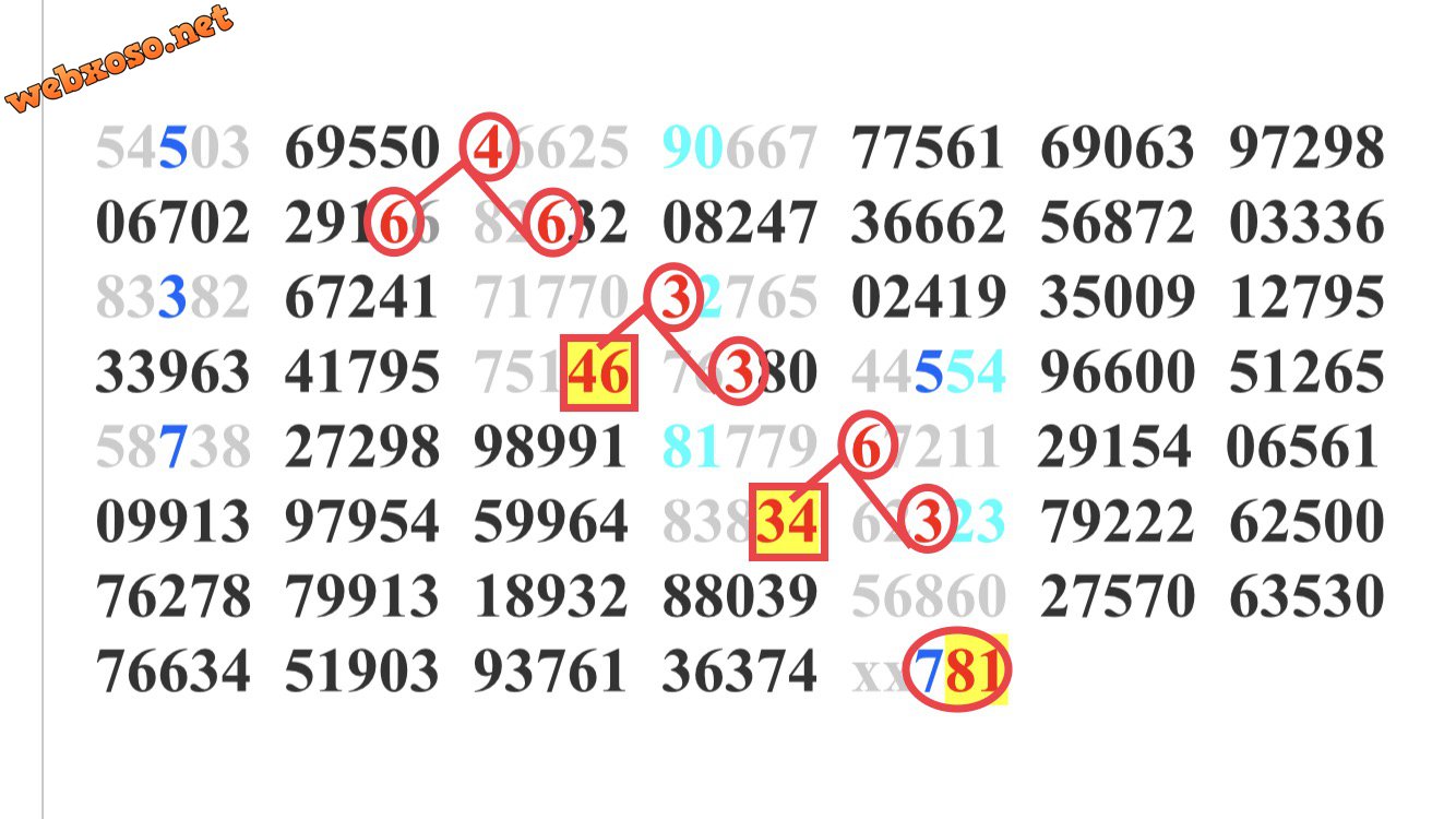 2E7441B8-6E4D-48AC-9D02-31CA093C8829.jpeg
