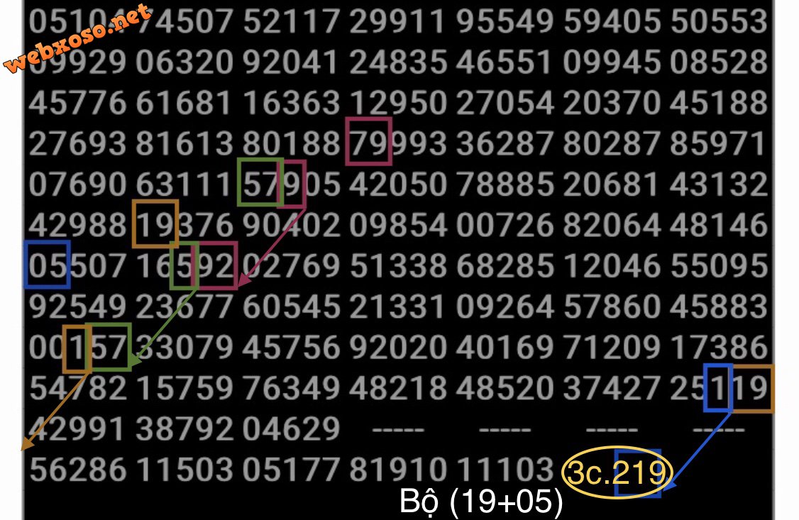 2E9400EF-2E26-4ACB-BB46-52A92B047670.jpeg