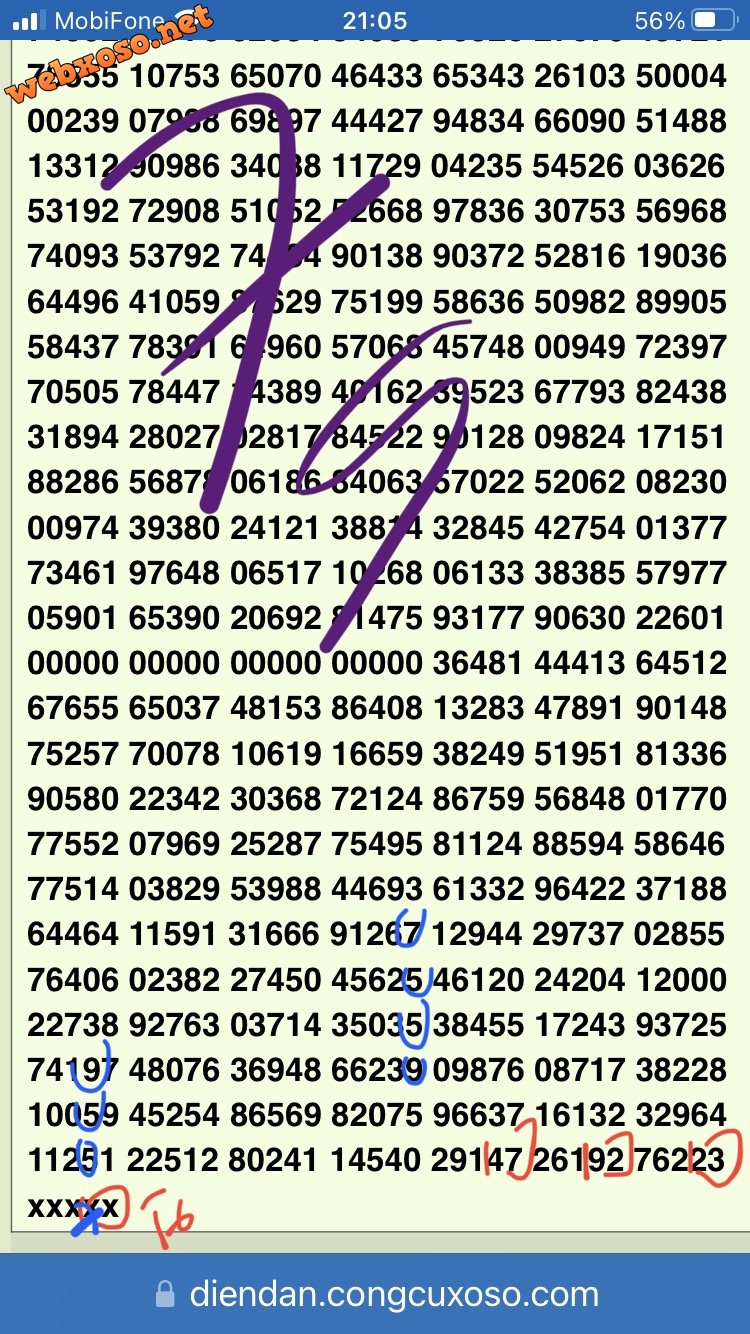 2EBC3830-50F3-4C37-8F93-2F792CF9EA07.jpeg