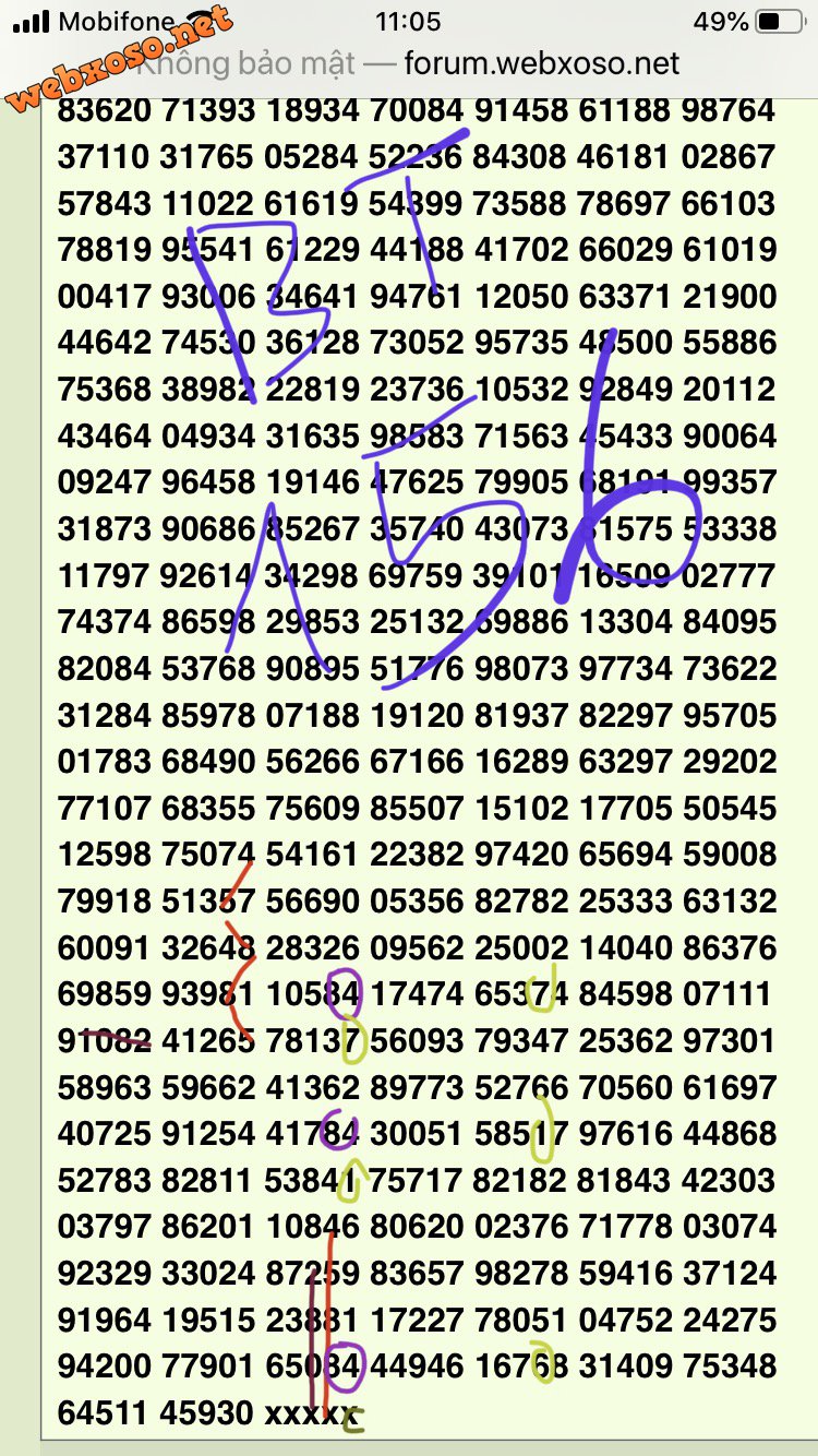 2ED7127C-7914-4B45-8A72-C9C161F96966.jpeg