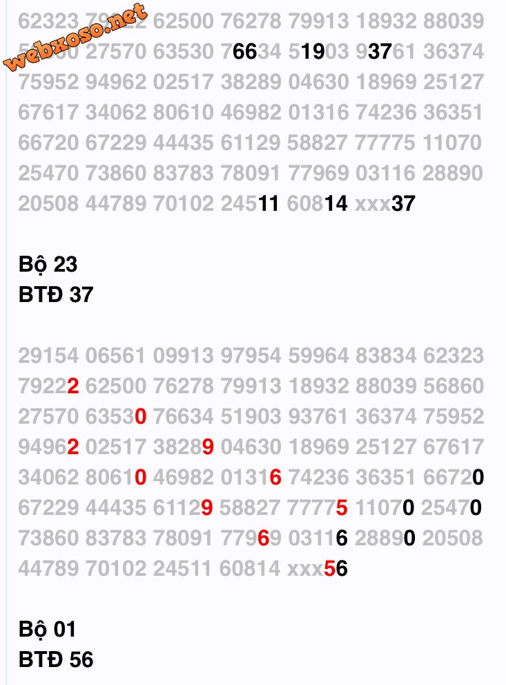 2EE3CBF8-14A2-42D4-8909-2B8F6E3FF614.jpeg