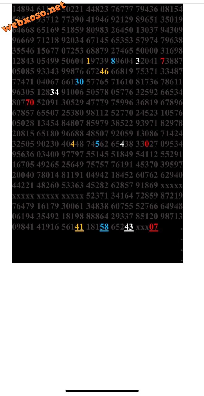 2EEBE871-D844-4BEC-A416-4FCF1AC70FB8.jpeg