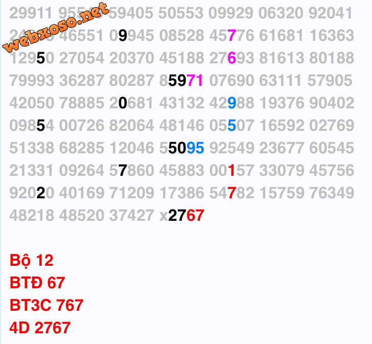 2EEDA028-F796-4FC2-9E85-55E7EC090005.jpeg
