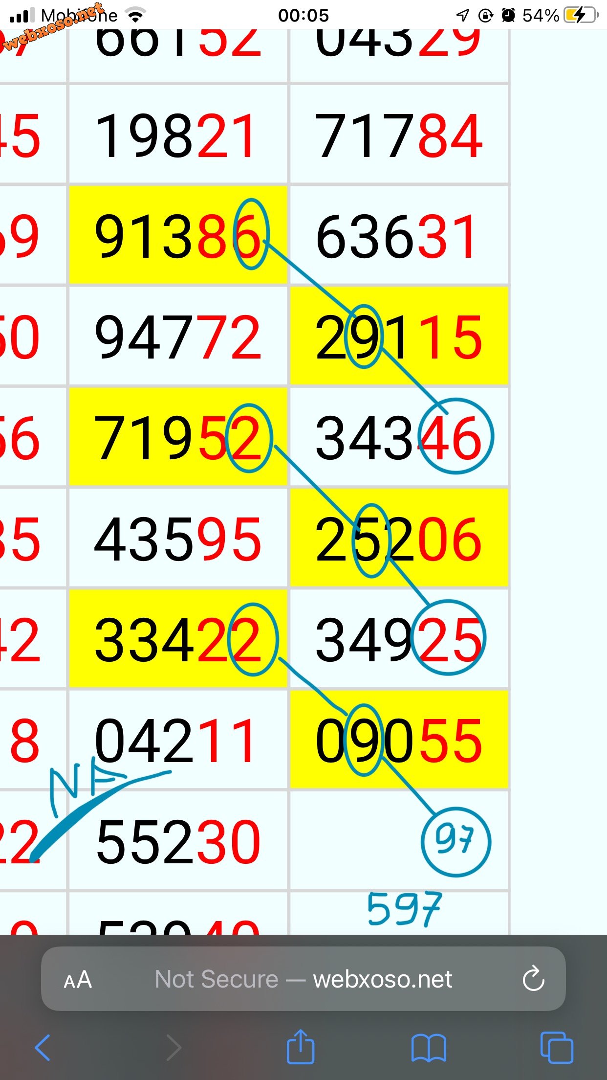 2F108FEC-8F55-40BB-8A1B-281C29DADE85.jpeg