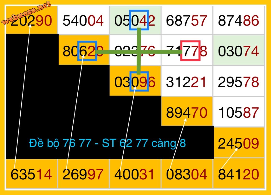 2F13451D-E3A3-4FFF-89A1-FBD847E7ECA8.jpeg