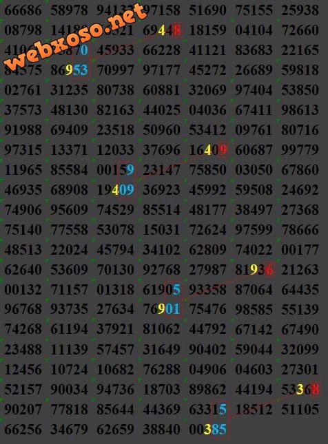 2F140A25-DCD1-4D86-A224-AAD9AE3A4E49.jpeg