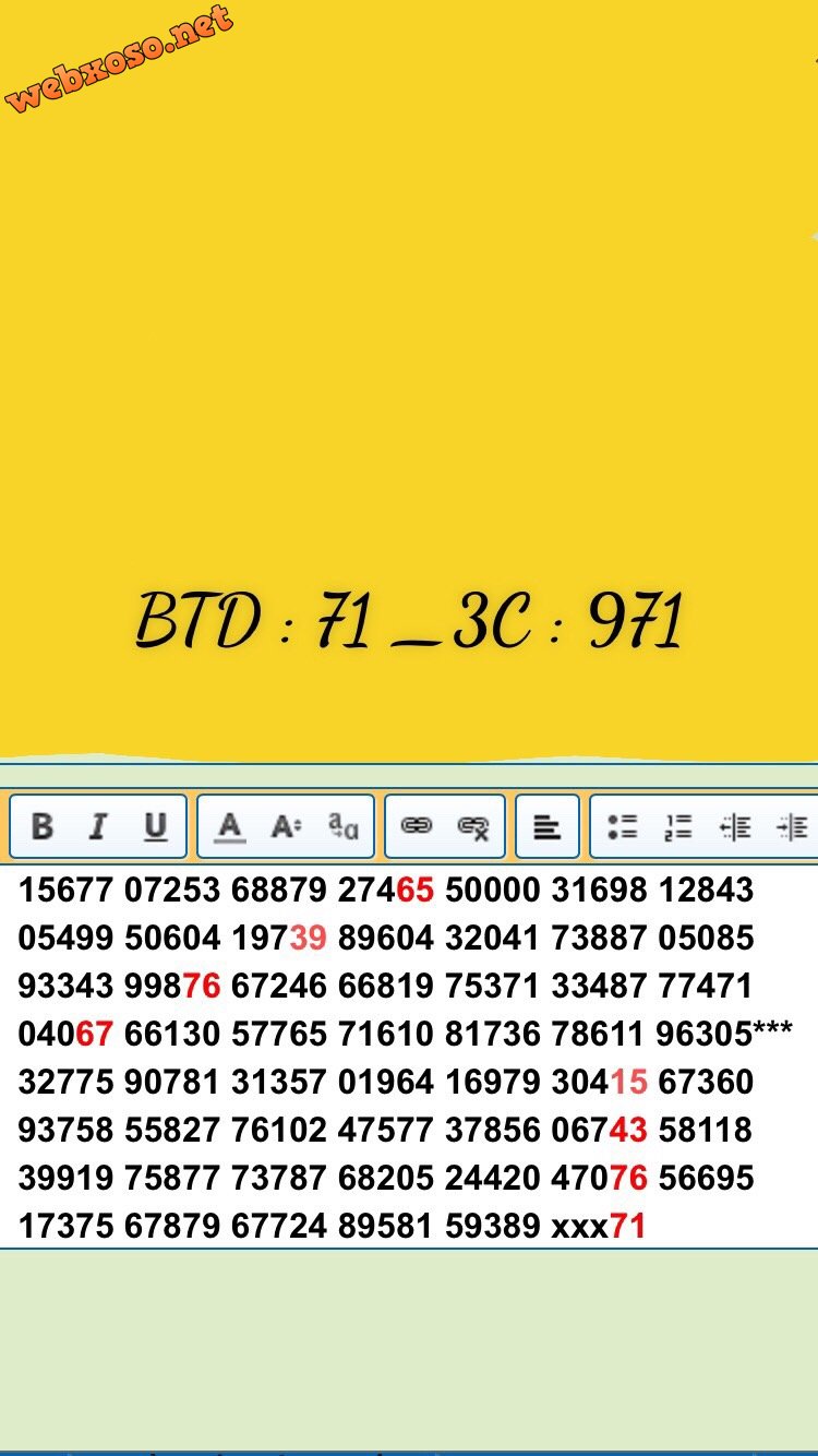 2F526E0E-2EF0-4FB3-98C9-938B2F4FFBA3.jpeg