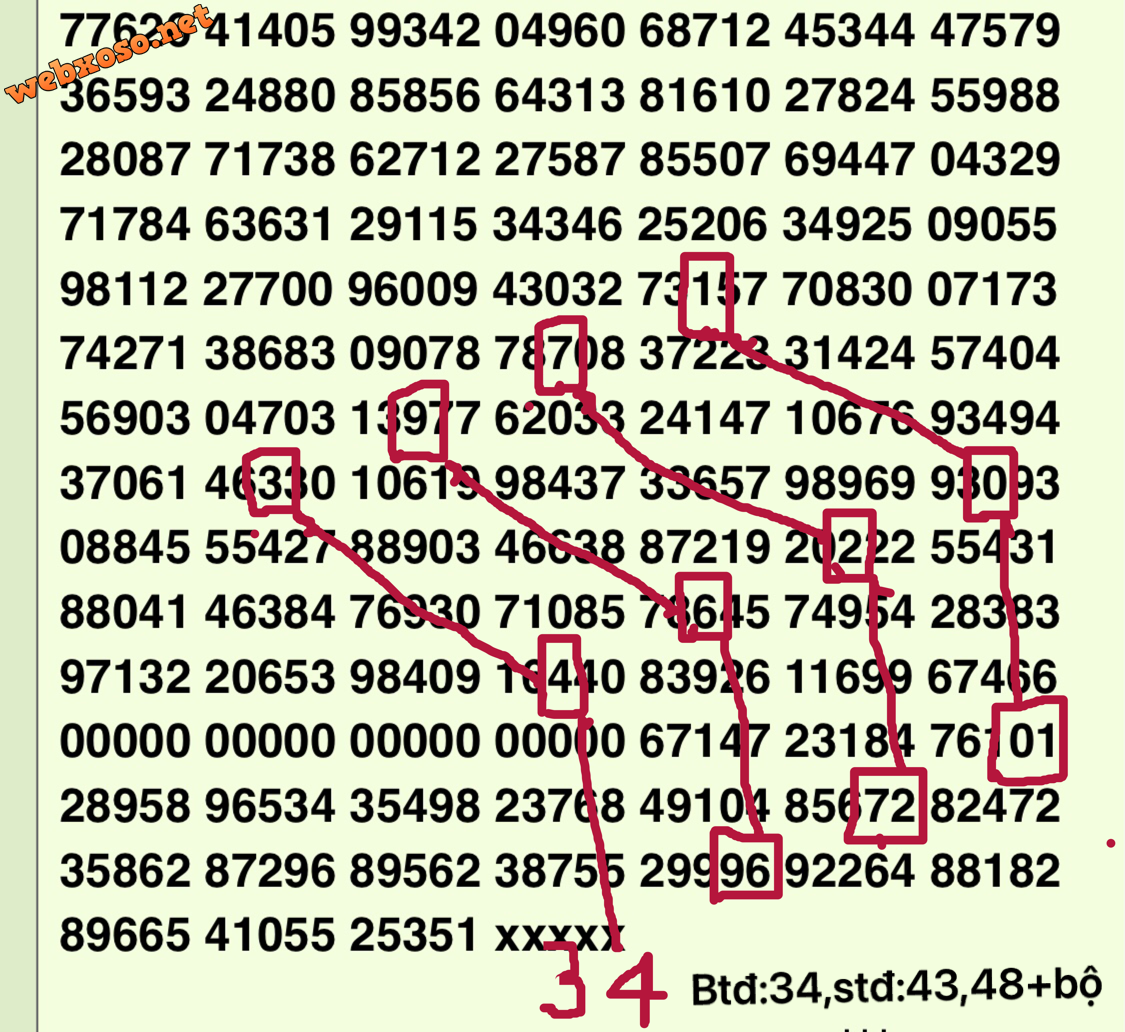 2F65B54C-CA95-4F0A-94A8-12CF912599B3.png
