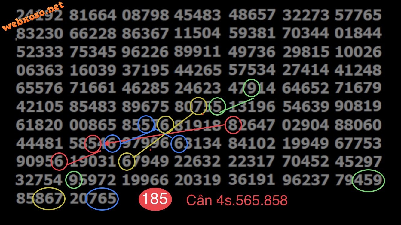 2F712F81-DFFA-4DA7-B6C9-2E7E4479BF29.jpeg
