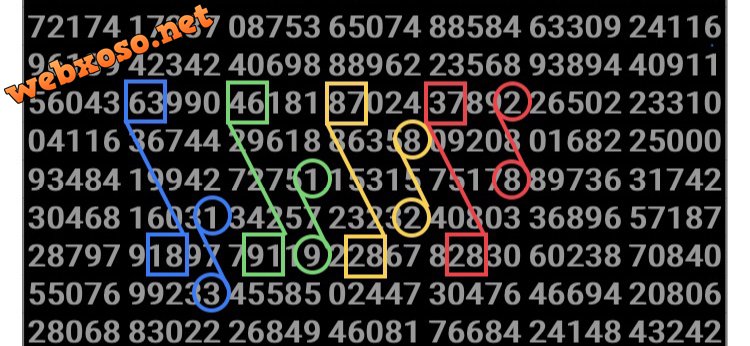 2F8180F4-74FD-4FDC-9FA9-CF9EB437C5E8.jpeg