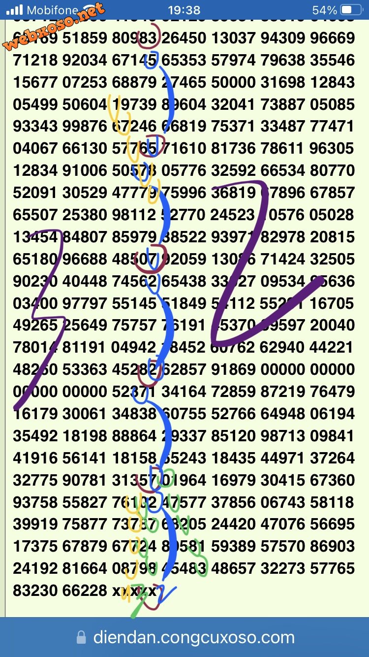 2F82AE21-7592-475F-8133-4AA3EE18F802.jpeg
