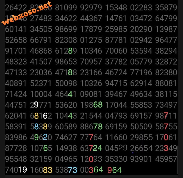 2F9329A3-9CBD-4311-AC0F-6FEAF7353948.jpeg