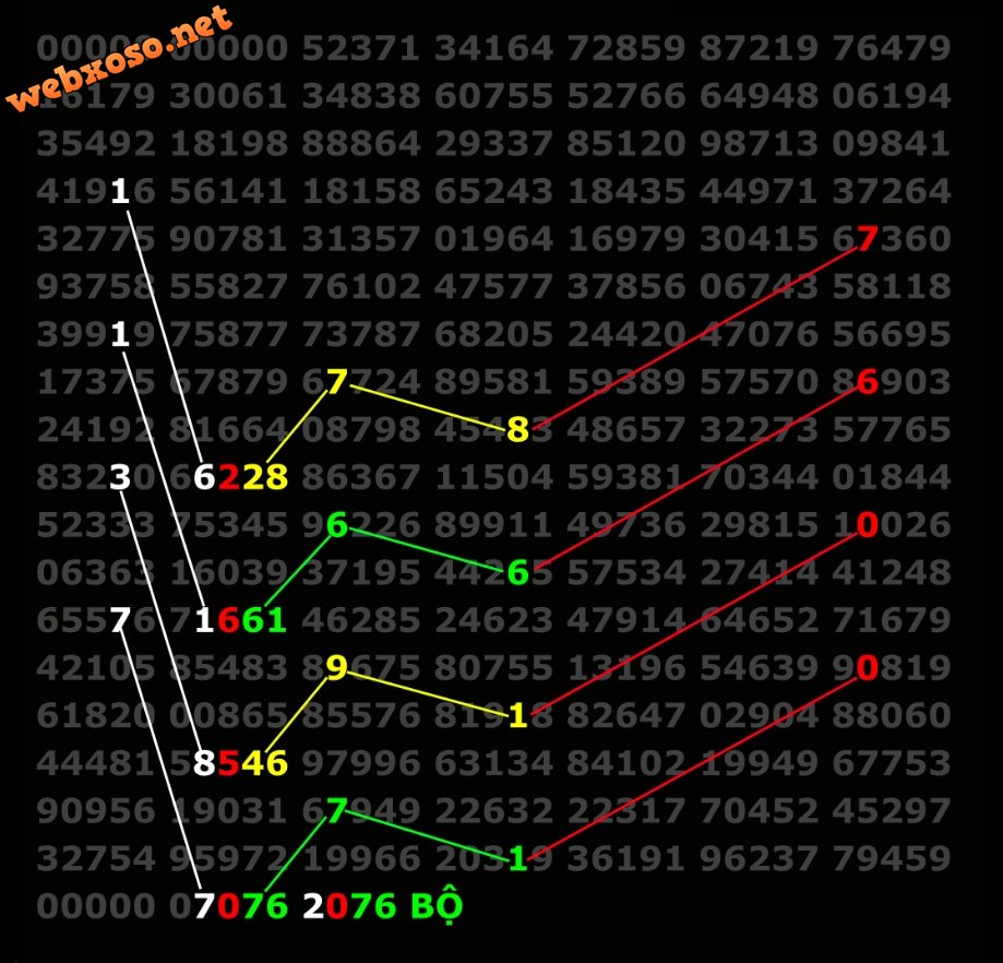 2F943B12-D5F3-4D21-BCED-6FA5BA635E19.jpeg