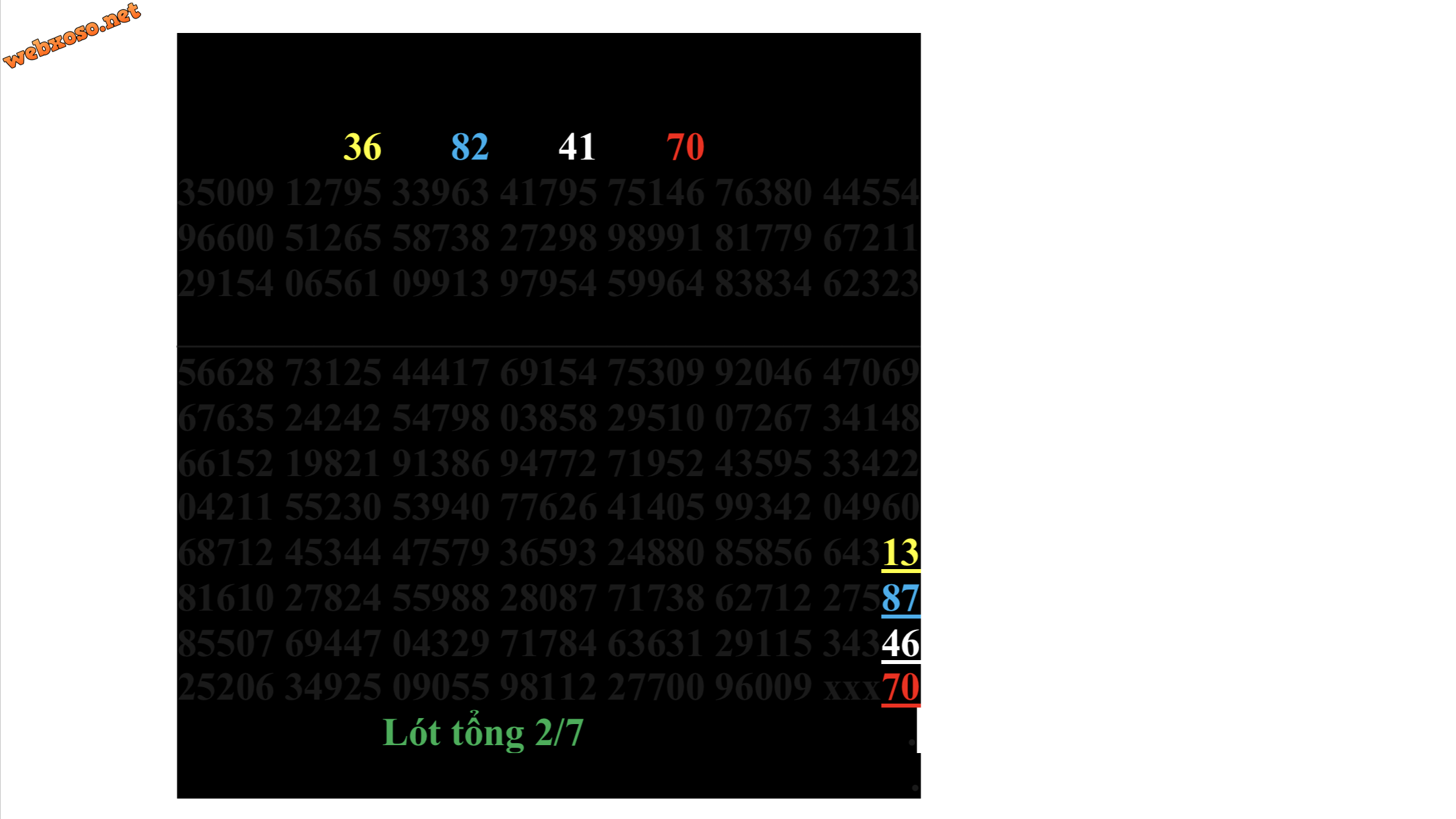 2F972A84-E729-4A4E-B714-40322F0712A8.png