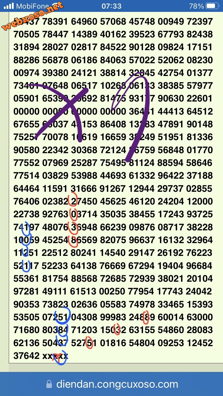 2FAC4375-0BAF-444D-92C3-A810D126003E.jpeg