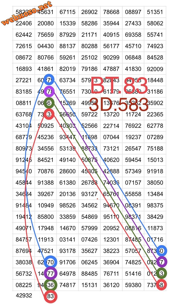 2FB061AF-E671-435E-9664-17624D5D76F0.jpeg