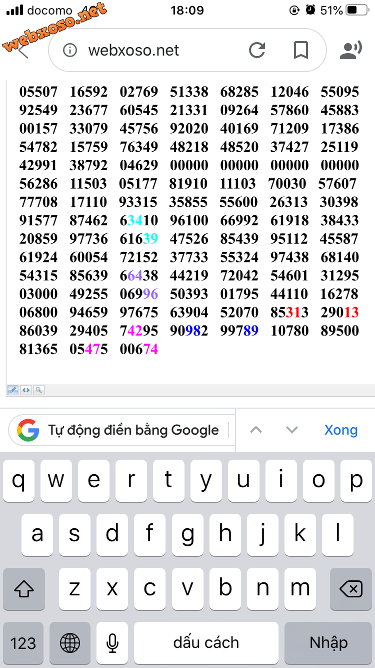 2FC49DF4-A87D-466F-9862-214F5DDABE41.png