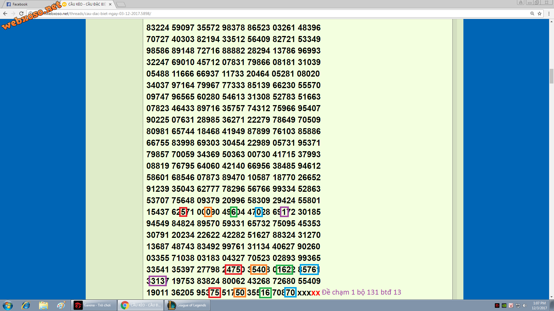 3-12 b13 btđ 13 cối 31,181.png