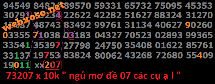 3.PNG