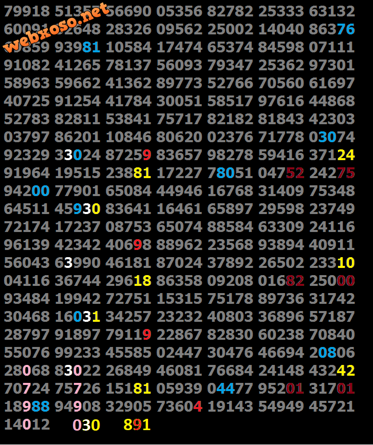 30.png