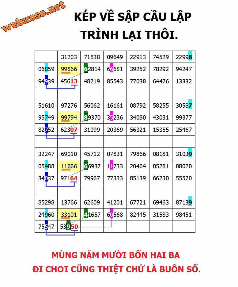3001-4r.png