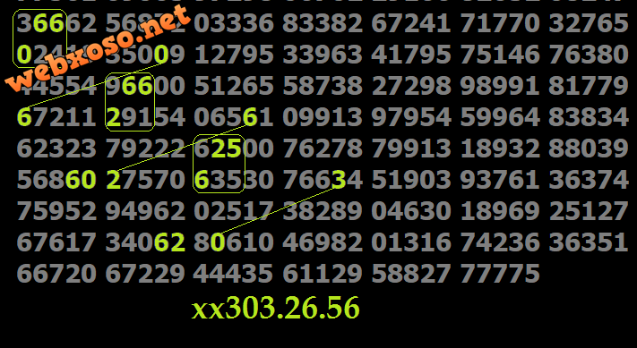 3003.png