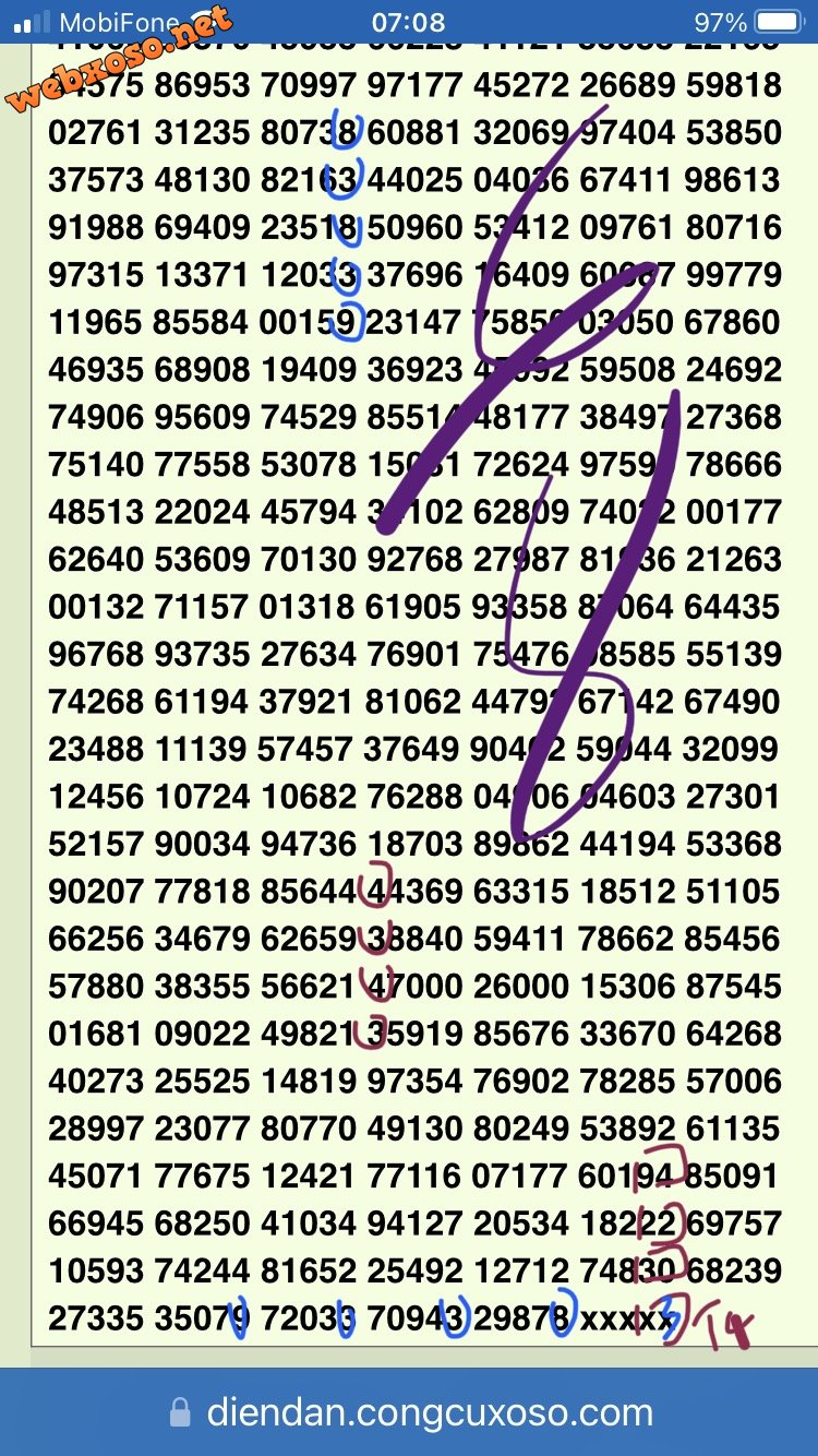 300D5B61-AEB4-4C78-B06E-95A947EF9317.jpeg