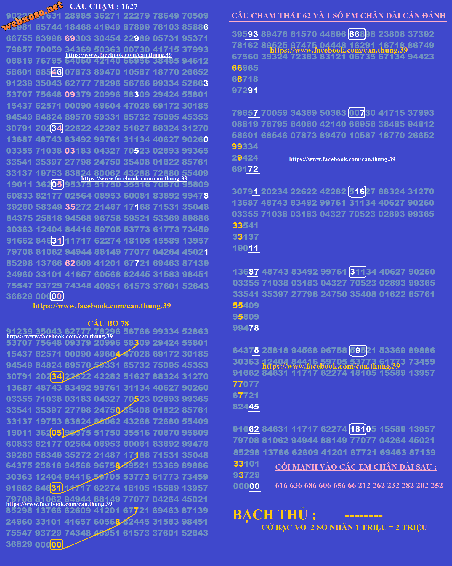 301 - Copy - Copy (2) - Copy.png