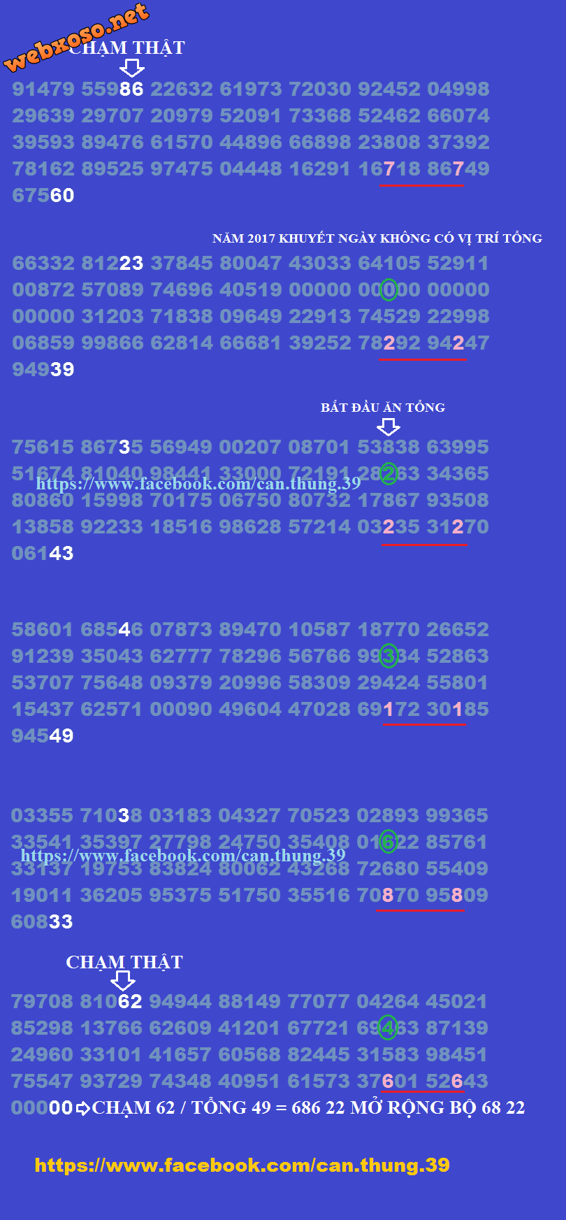 301 - Copy - Copy - Copy.png