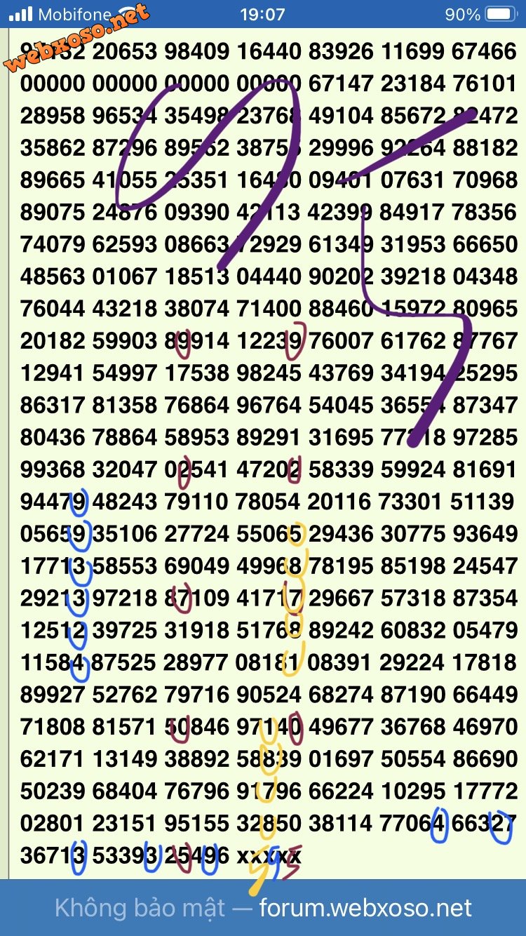 301F242B-1E62-4D24-88DE-5B67AB363623.jpeg