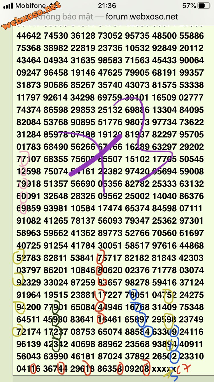 30286813-519B-4962-9DEB-5FFF467B385C.jpeg