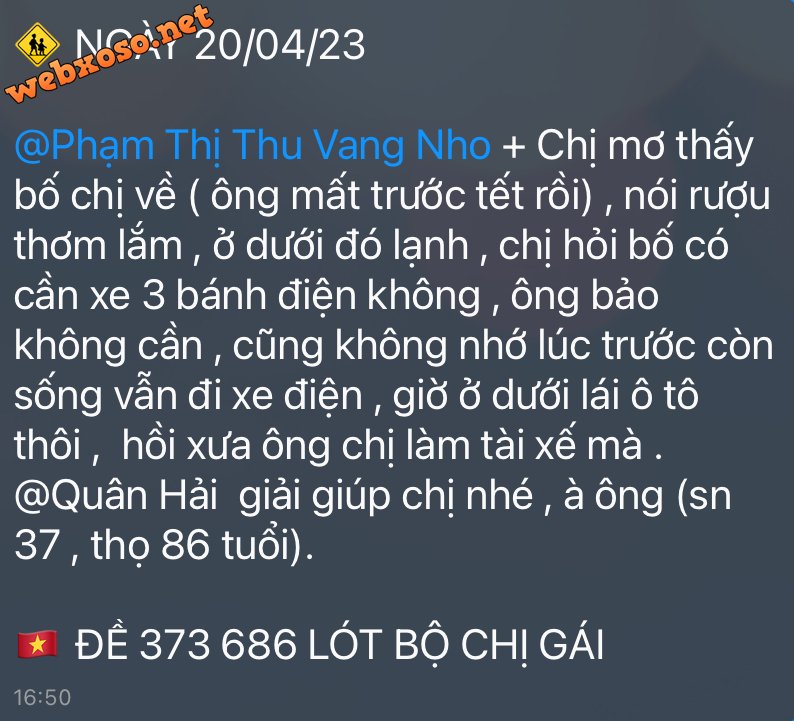 302A5ED0-3D56-4CF6-94FF-79303552BD62.jpeg