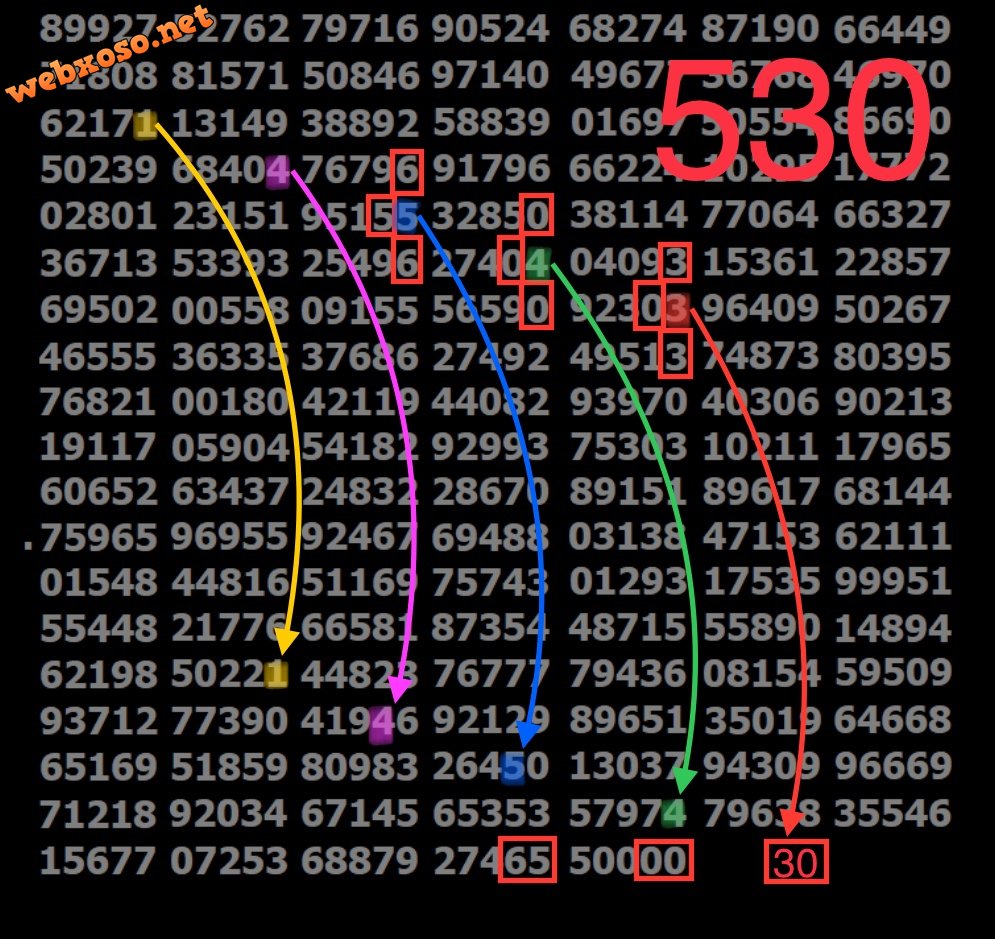 302F9C76-EE82-44A0-88A5-EBB707343E2B.jpeg