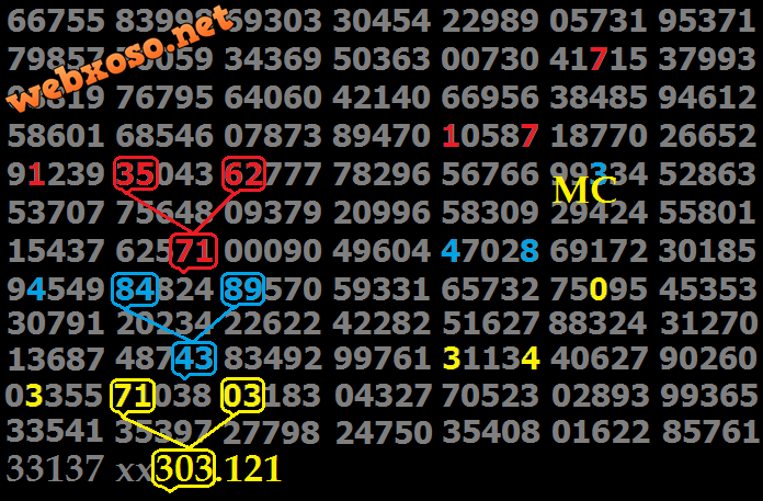 303.png