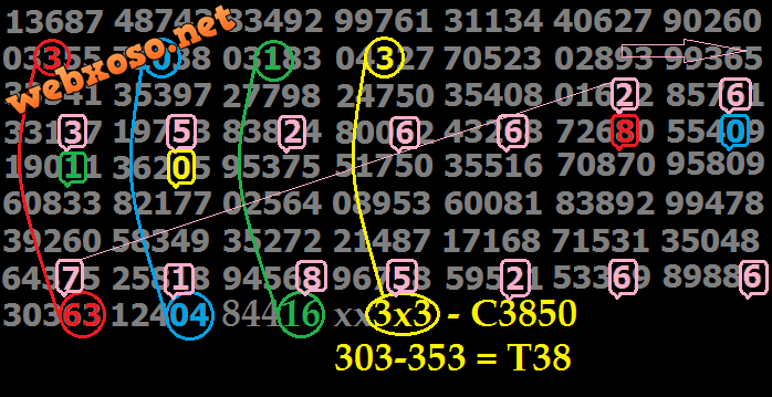 303.png