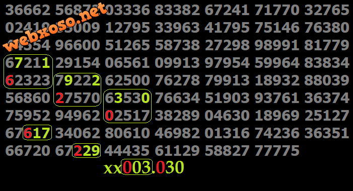 303.png