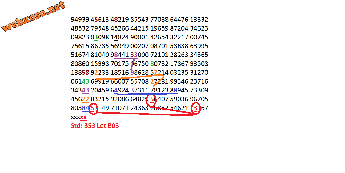 303.png