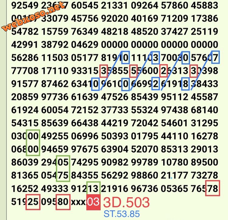 3030BD5E-1E83-429B-B836-B82801162FF4.jpeg