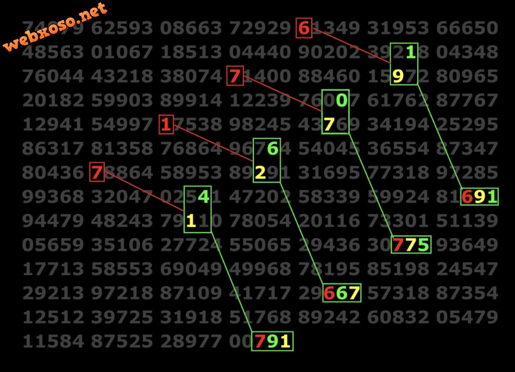 3030DC40-E6A1-49EB-81A9-17CFD451D41A.jpeg