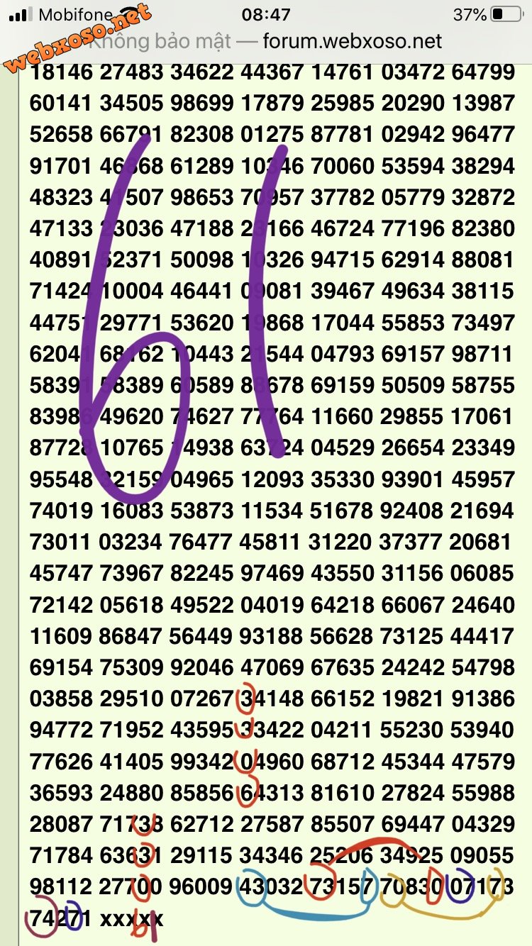 3038E8F6-62F8-4F0E-BB49-4325BCB0820C.jpeg