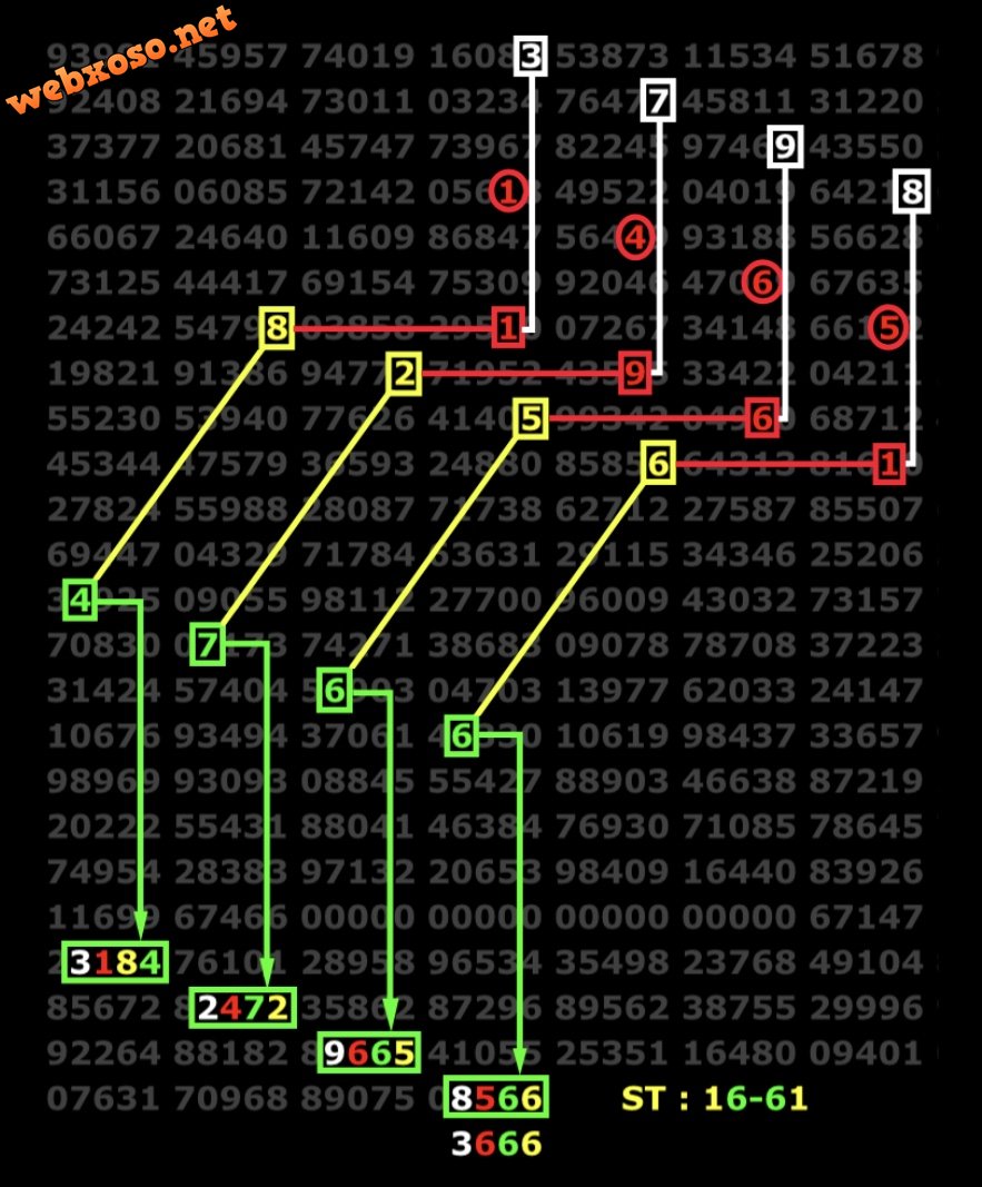304AF808-984A-4430-A080-D88B7557C26F.jpeg