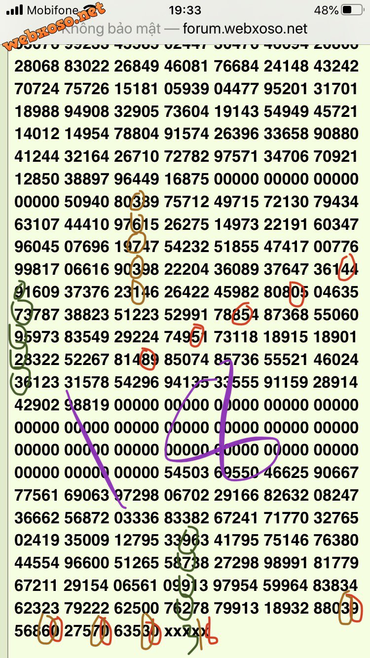 30646C04-3C8E-4492-BC31-70861F094C30.jpeg