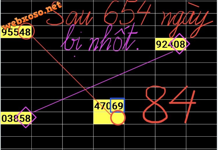 306ABF27-0E04-44D1-81F5-BF21DC93B3DD.jpeg