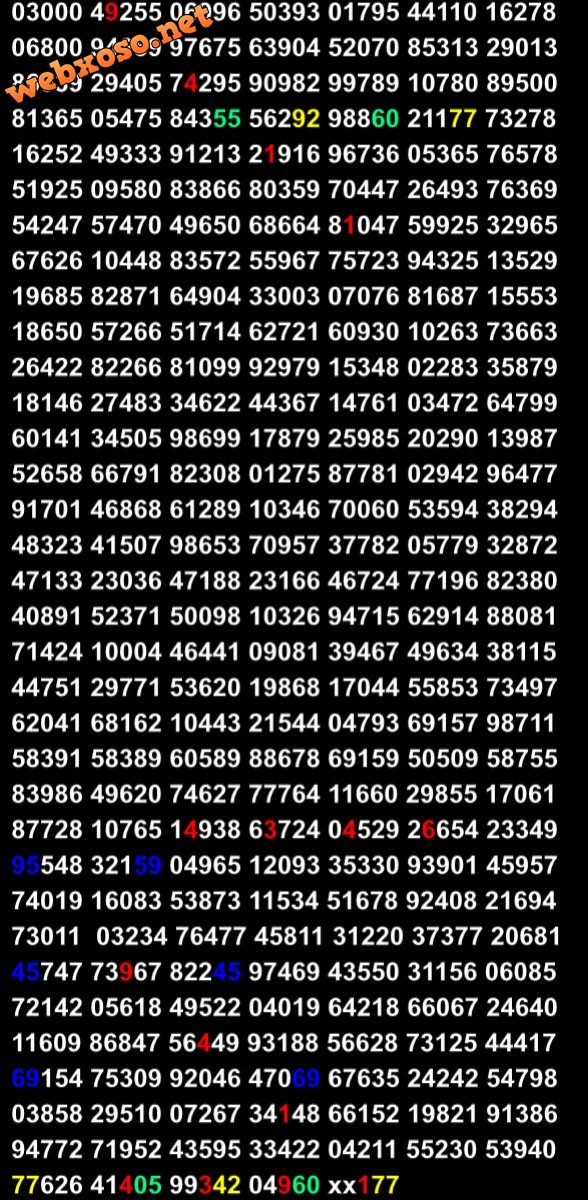 306D2D20-923E-426E-B6CF-B666FFF616F0.jpeg
