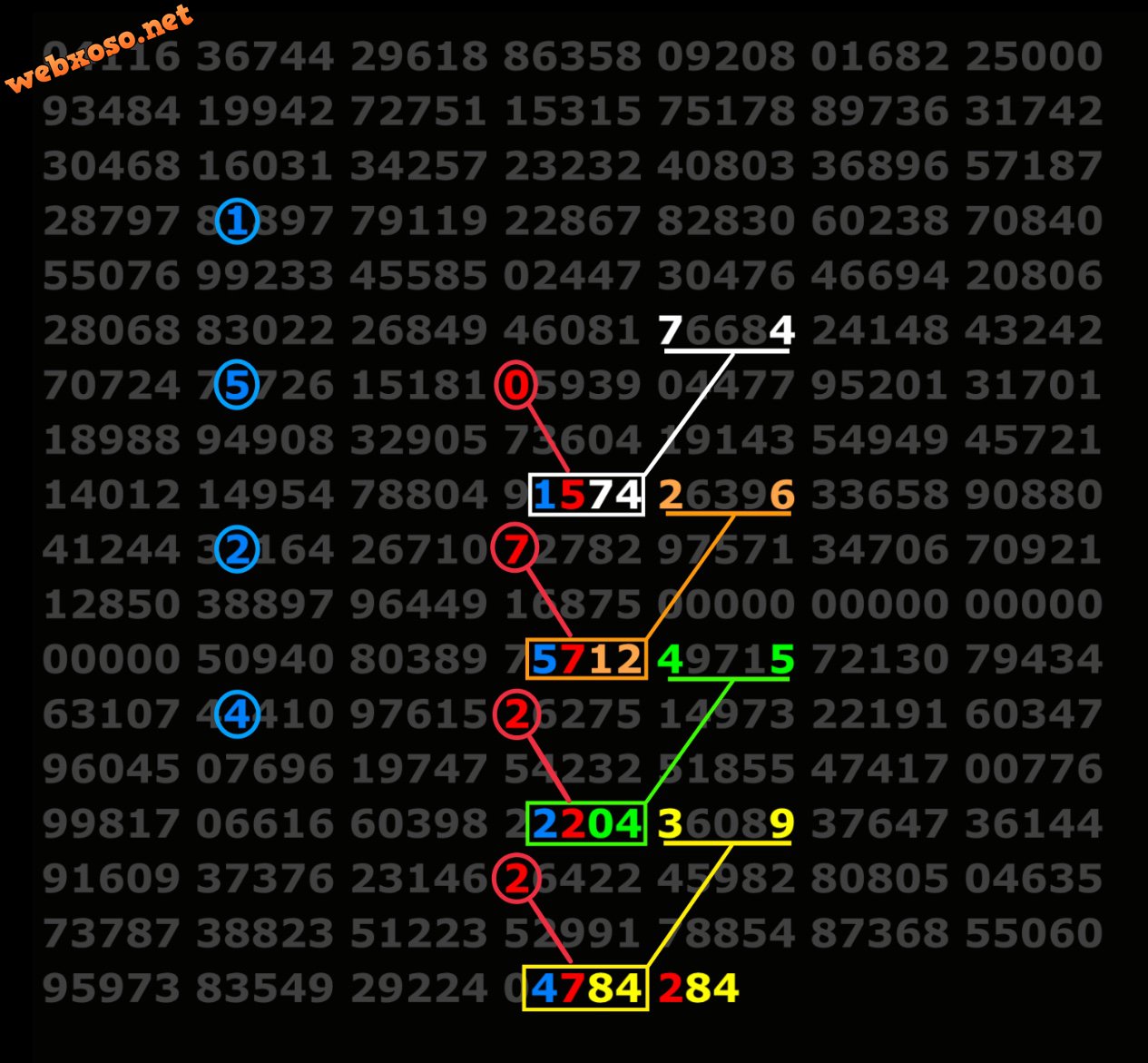 30B9791A-FB9F-4B39-9204-3ED157B26AD4.jpeg