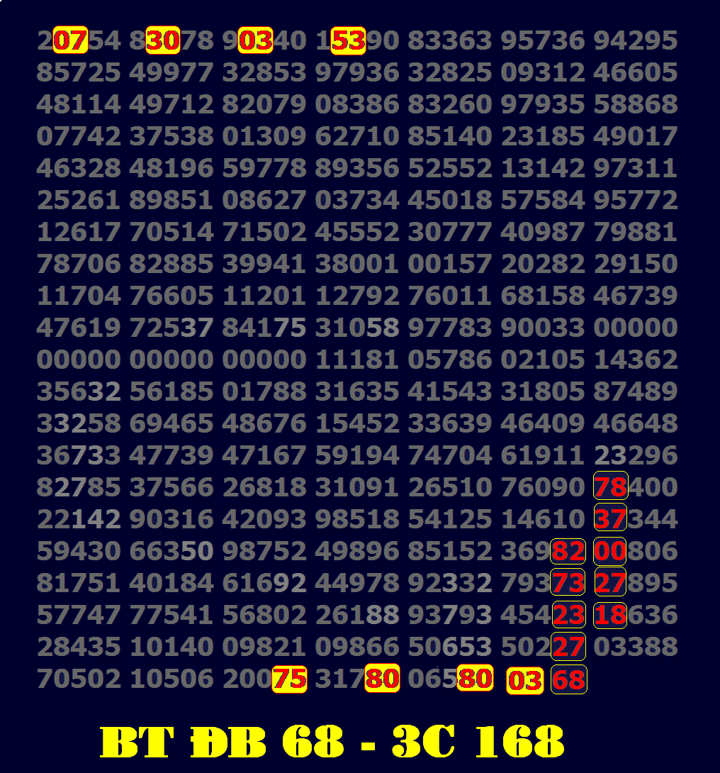 30bd63.png