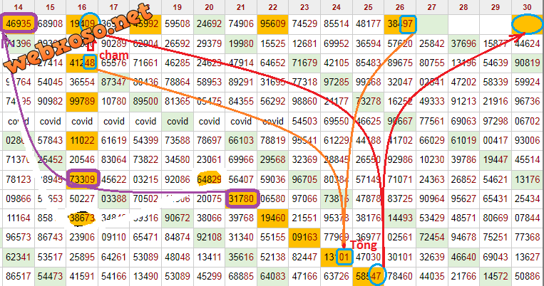 30chv1.png