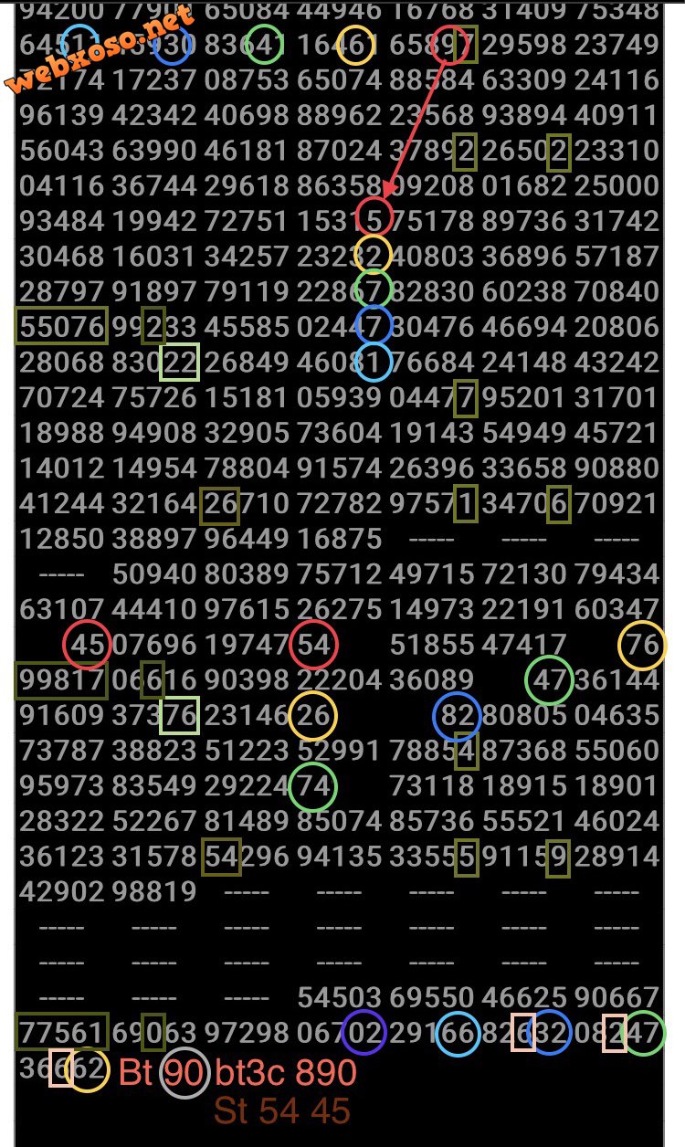 30D40861-C473-4E3A-9A9F-D3CA3803496B.jpeg