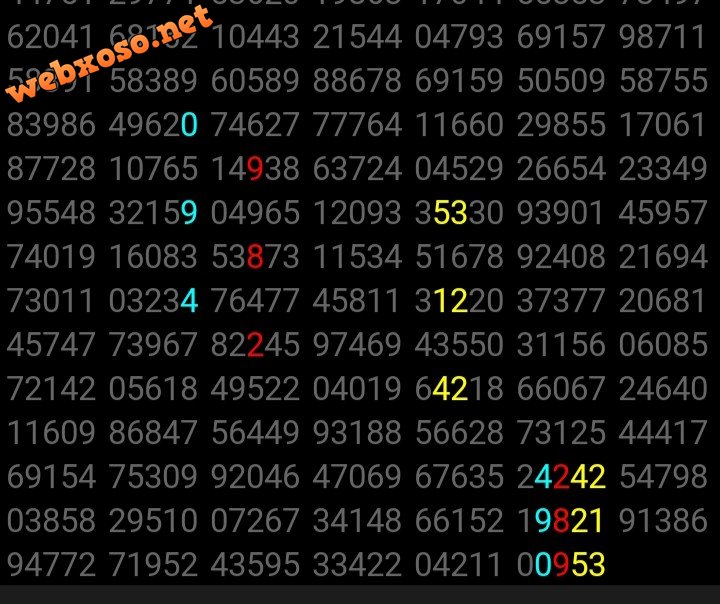 30D6BE41-BDBF-4804-84D4-40DFD7FEBDB4.jpeg